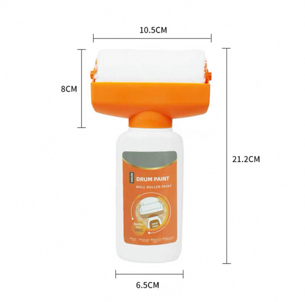 Gray helmet for bikers