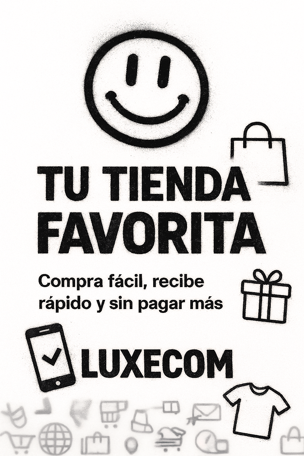 Banner Image 1 Mobile