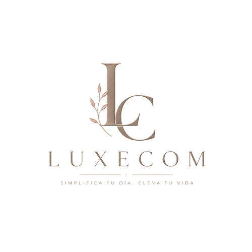 Luxecom